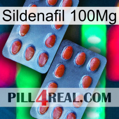 Sildenafil 100Mg 05